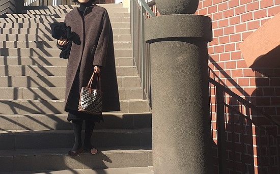 톡톡오더 이미지