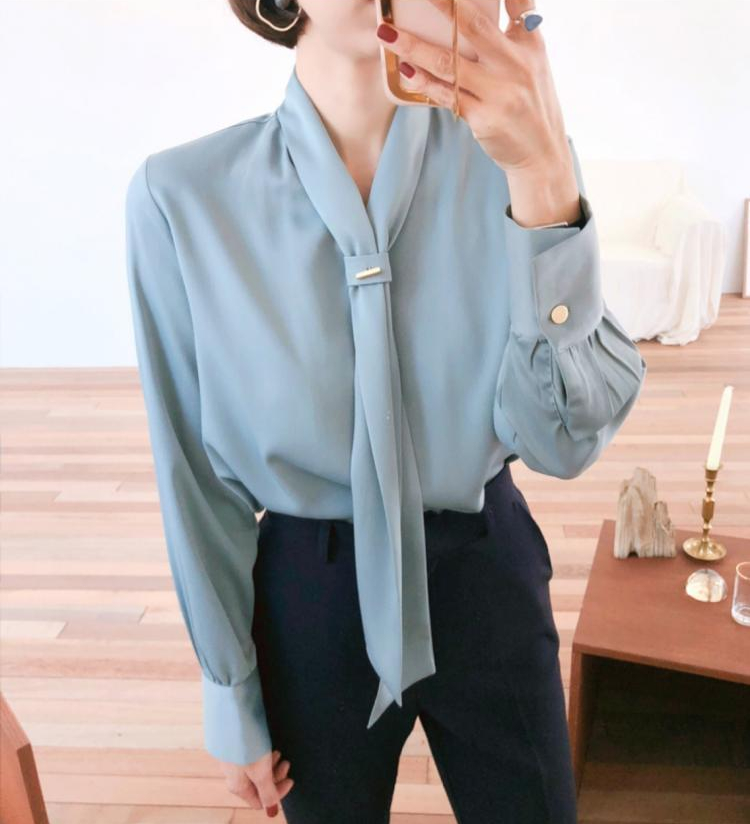 명품타이 이미지