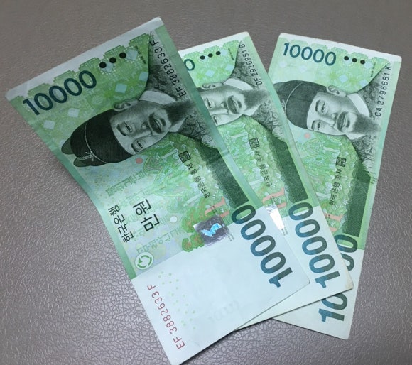 도동이네 집밥 이미지