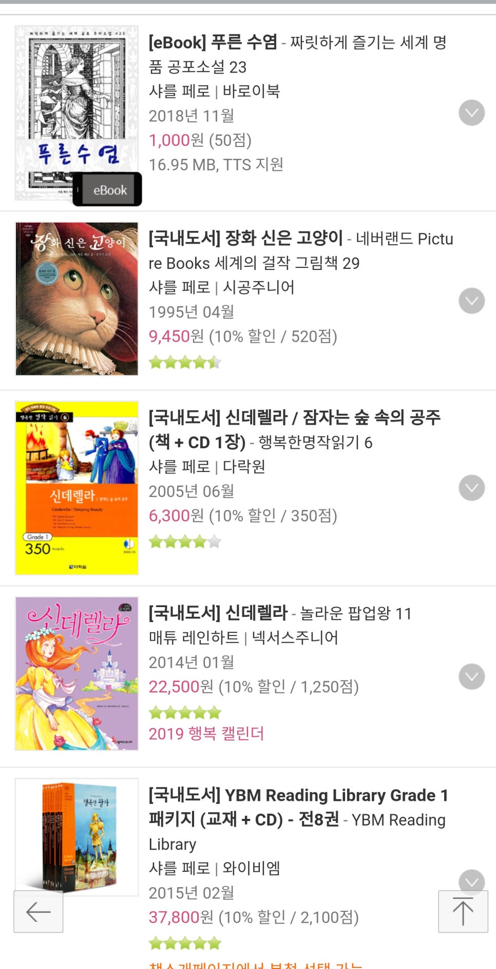 고수머리 이미지