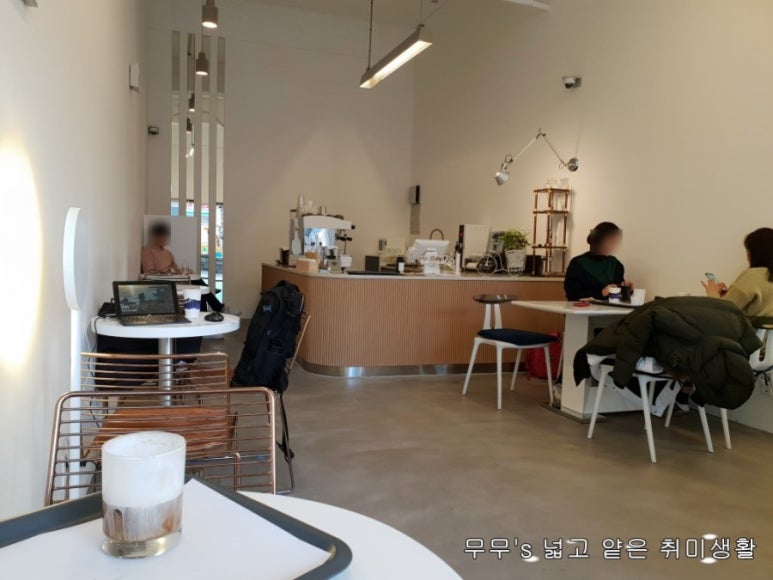 그녀들의아지트 이미지