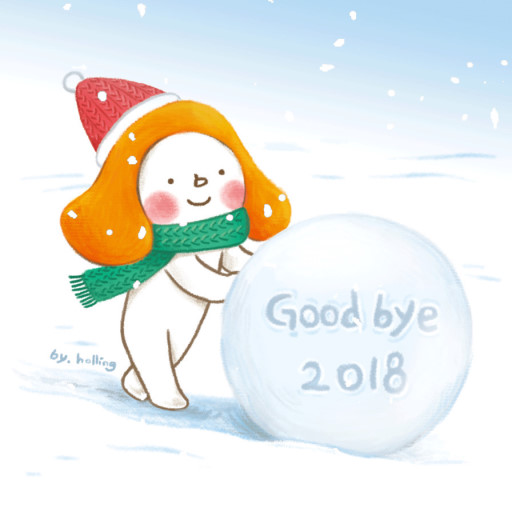 원조어부집 이미지