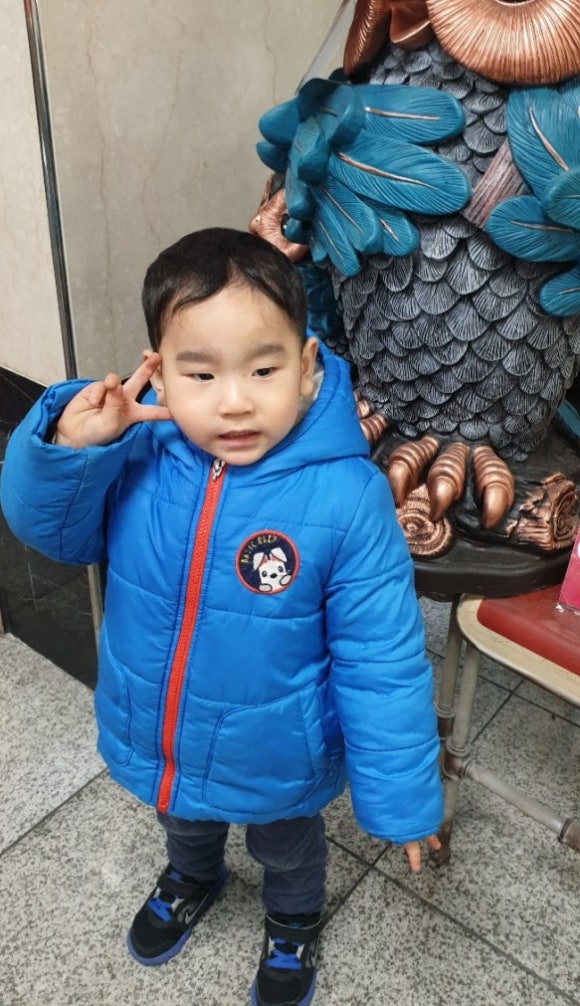 목림인테리어 이미지