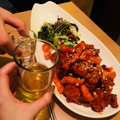오다 이미지