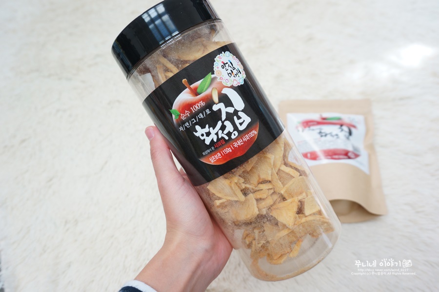 화성열매협동조합 이미지