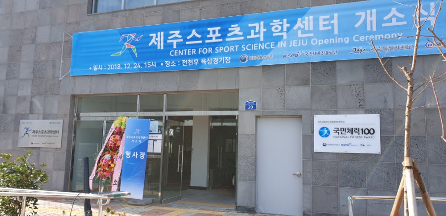 20181224_132500.jpg?type=w966