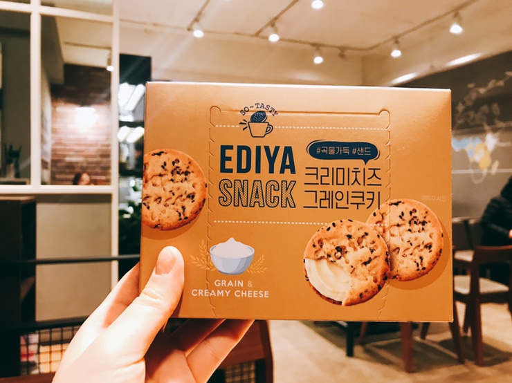 이디야노원중앙점 이미지