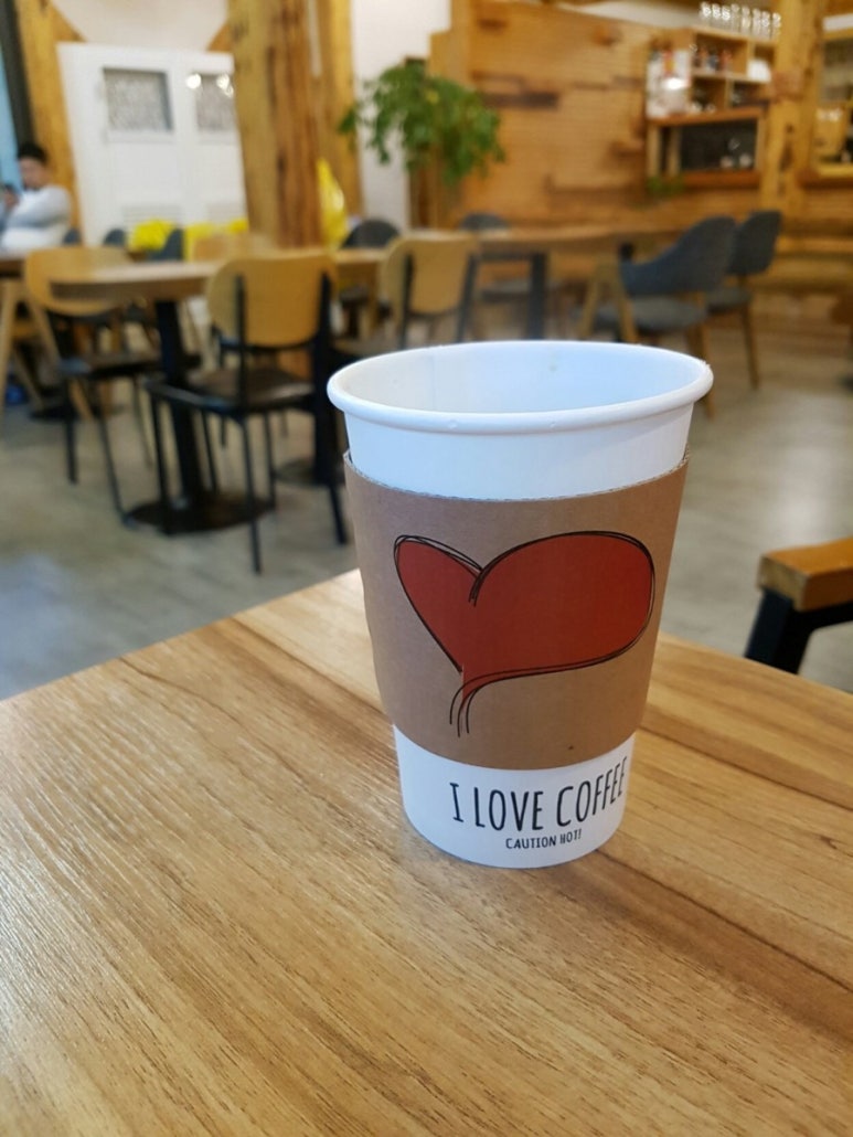 강원카인테리어 이미지