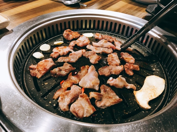풍림뒷고기 이미지
