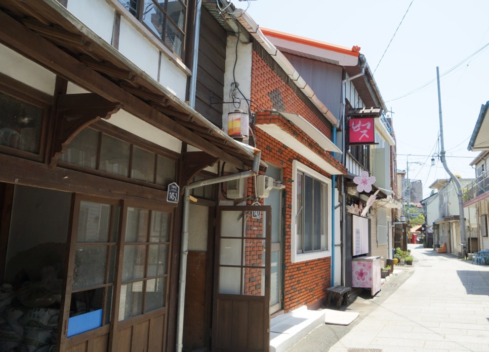 동해자동차병원 이미지
