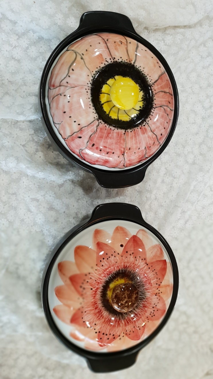 효도자기아트 이미지