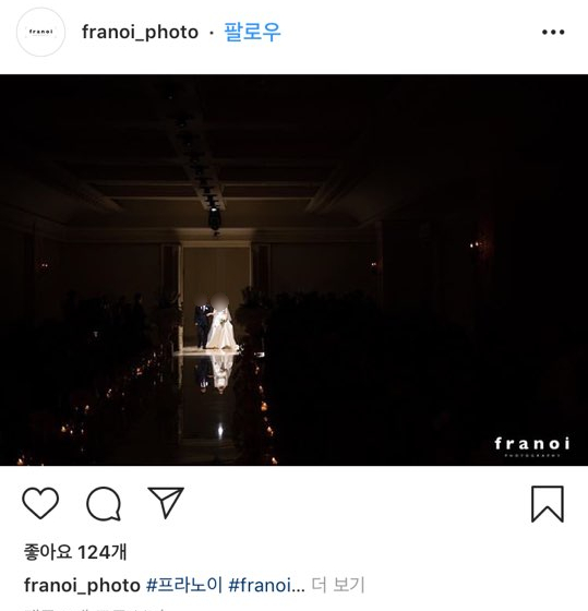 투어신라 이미지