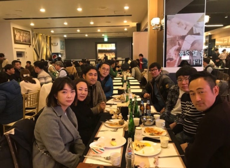 팜바이향 이미지