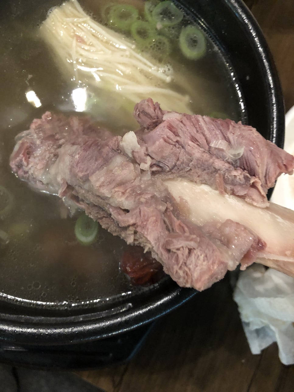 한우소야 이미지