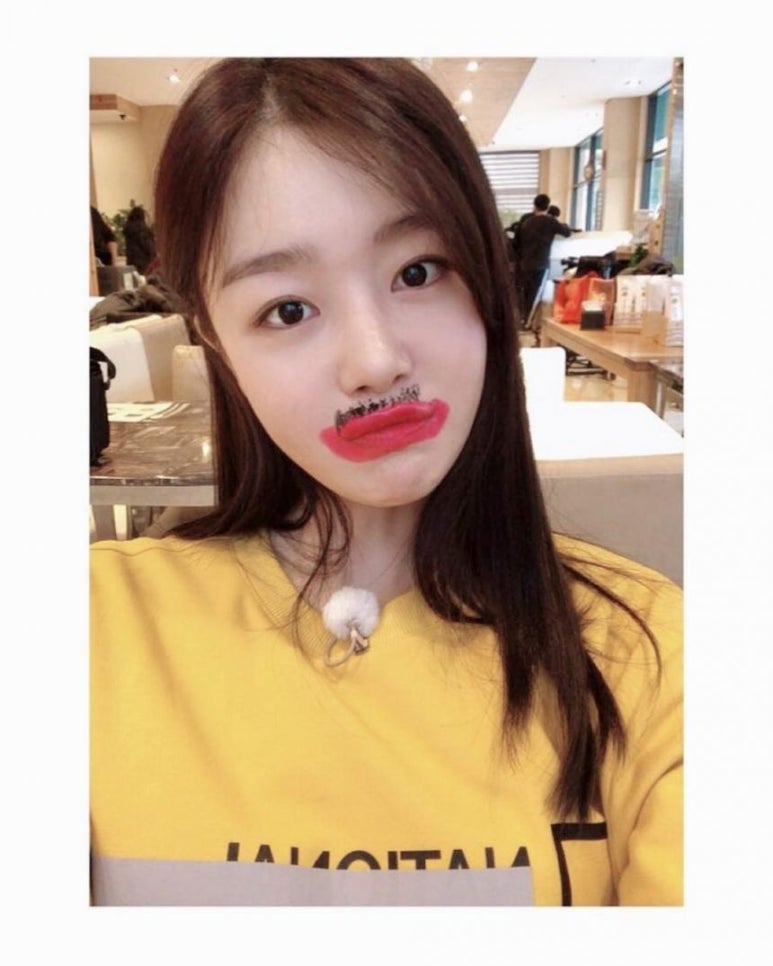머큐리썸 이미지