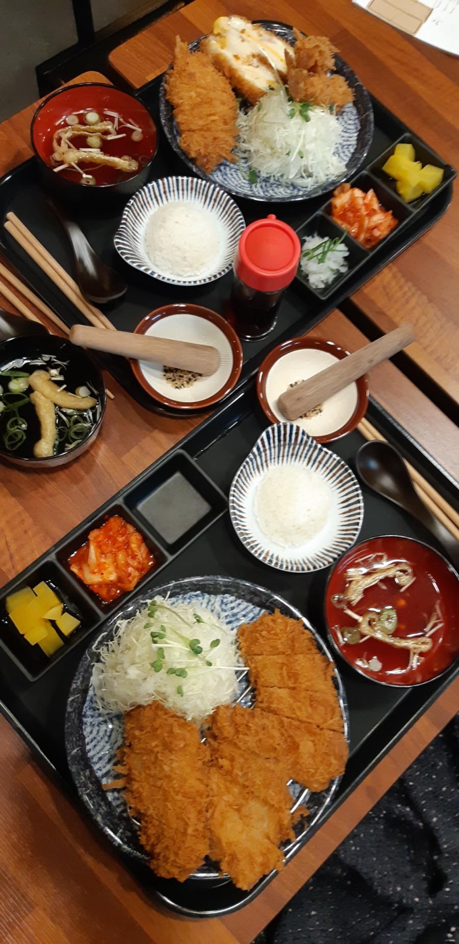 유메식당 이미지