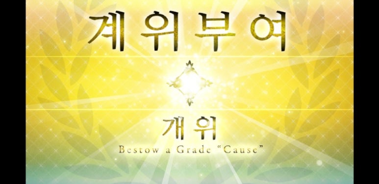 인리 이미지