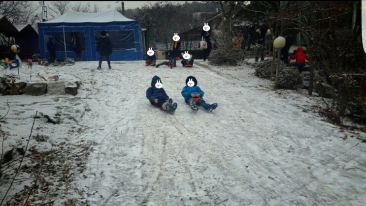 뉴강서양천키즈 이미지