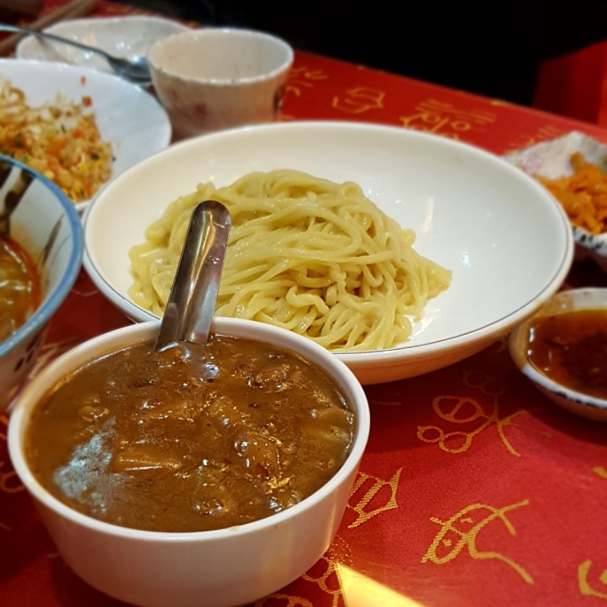 마마카레 이미지