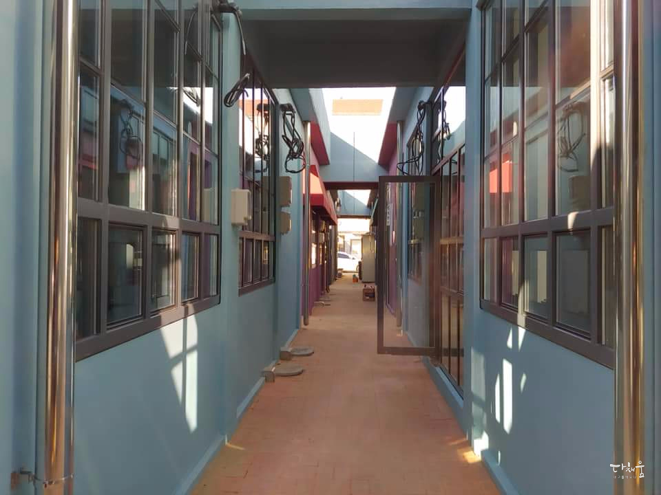 동성스튜디오 이미지
