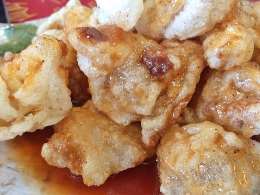 마마카레 이미지