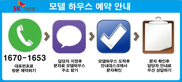 피스텔 이미지