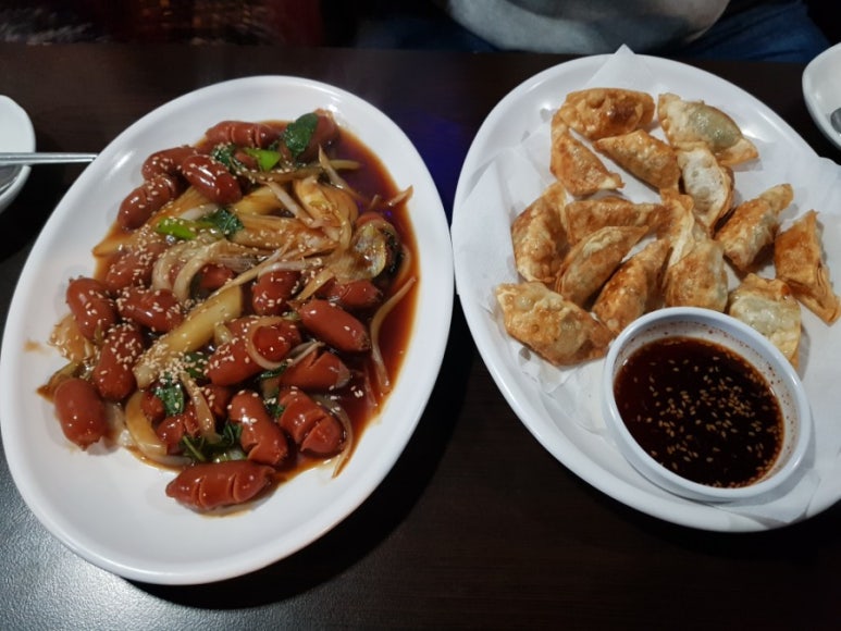 28청춘호프포차 이미지