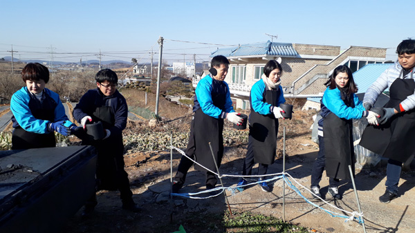 (주)에이제이 이미지
