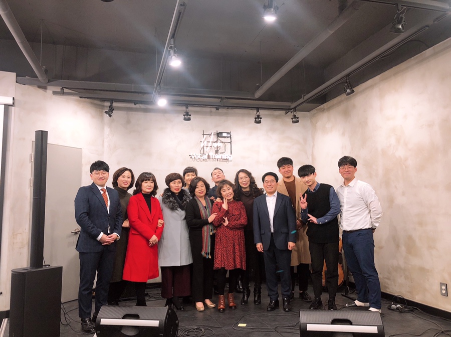 Wien음악학원빈 이미지