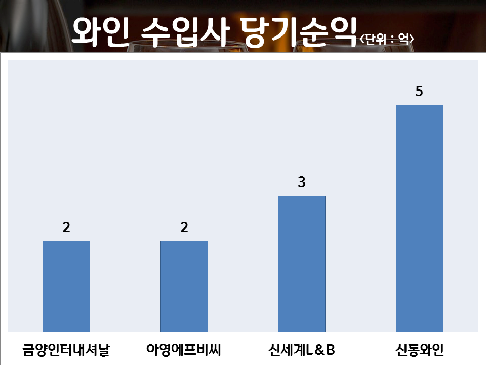 아영인터네셔널 이미지