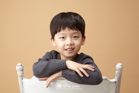 네모스튜디오 이미지