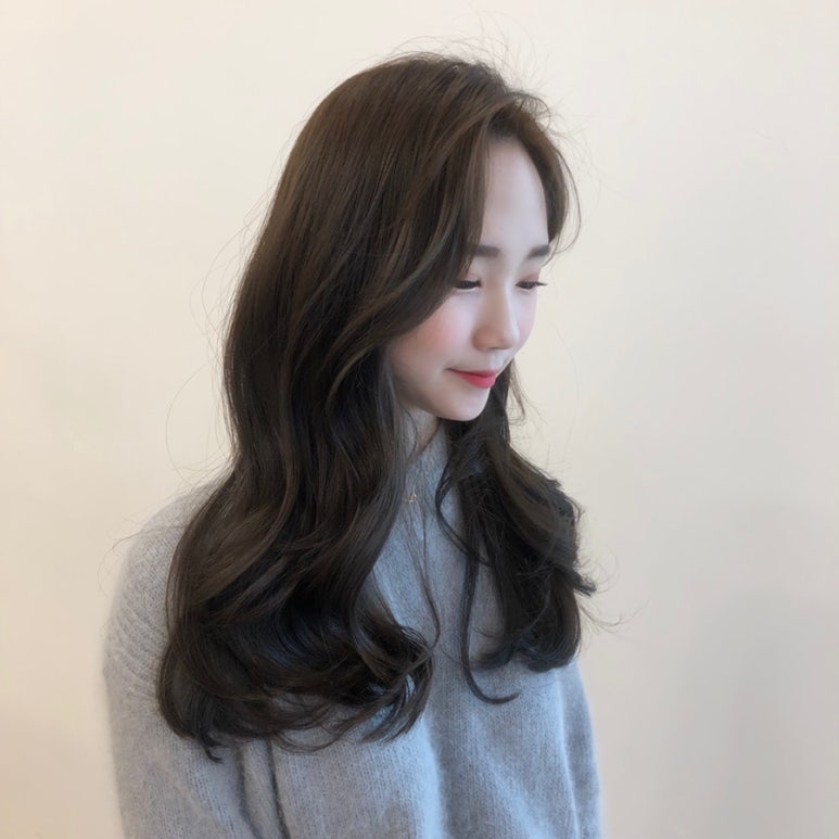 차홍룸 양재점 이미지