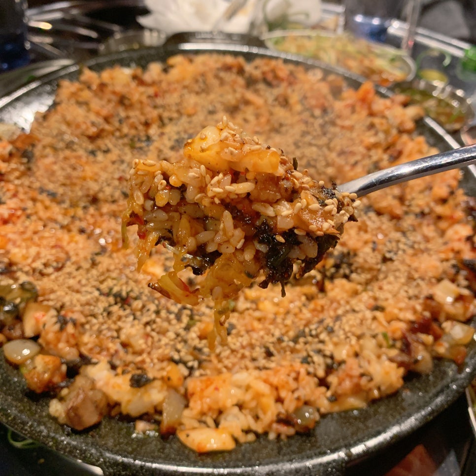 곱창도선생 이미지