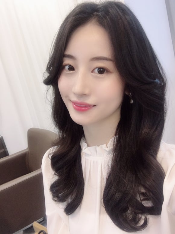 이수정미용실 이미지