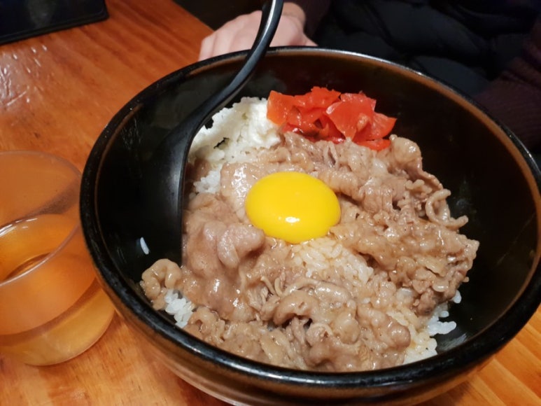 유타로천호 이미지