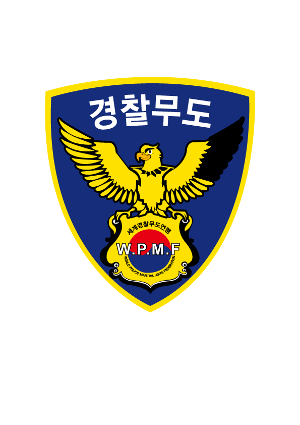 제이엠비 이미지