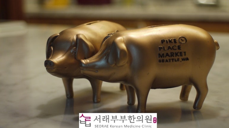 서초소망한의원 이미지