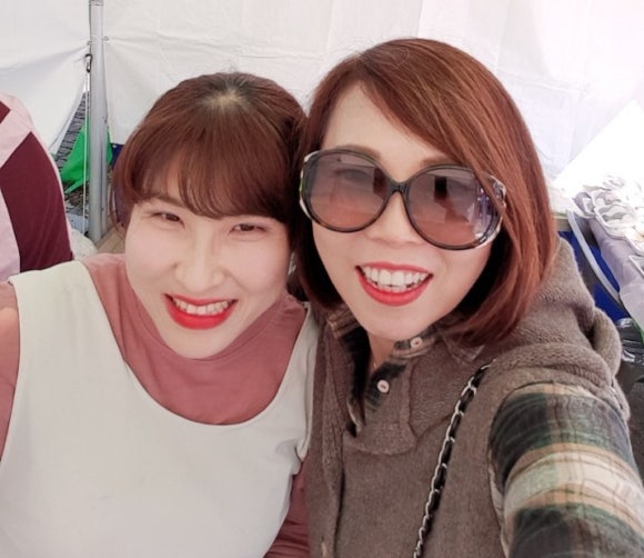 동방떡집 이미지