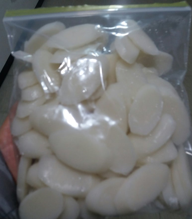 웃으면복돼지 이미지