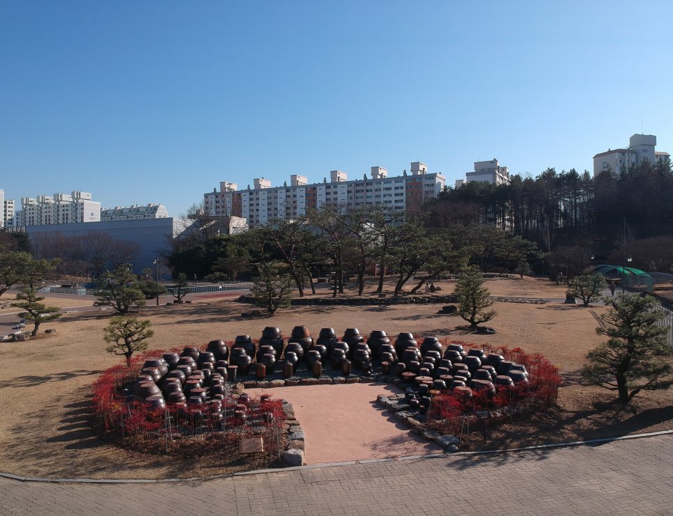 광주광역시립민속박물관 이미지