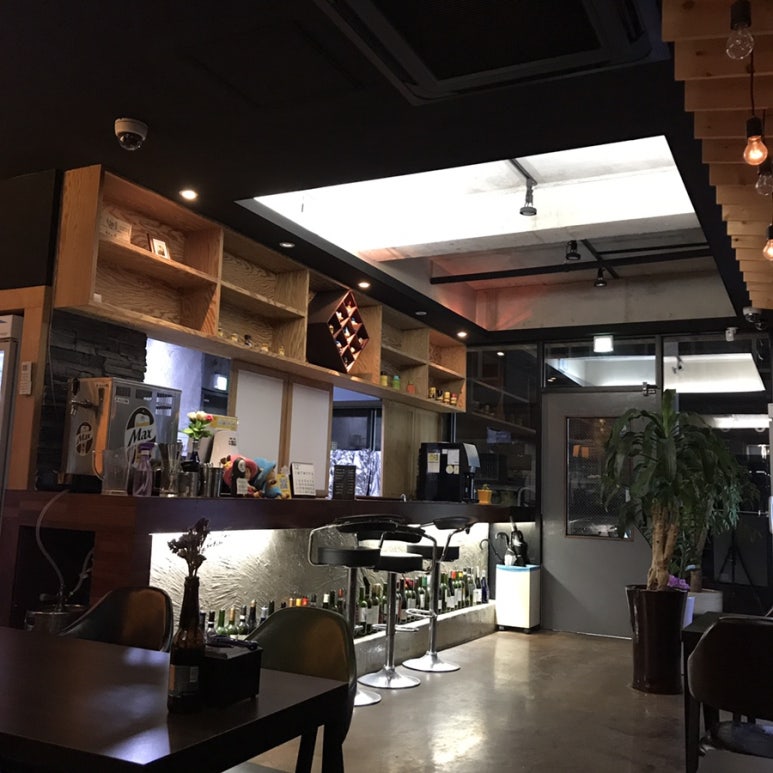 중흥동277 이미지