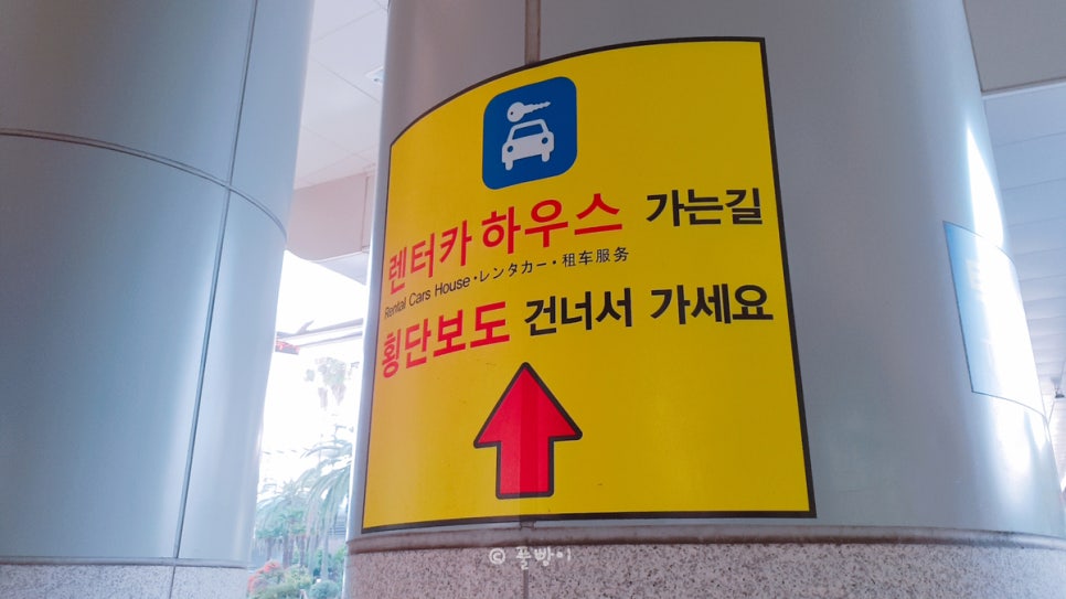 카페GD 이미지