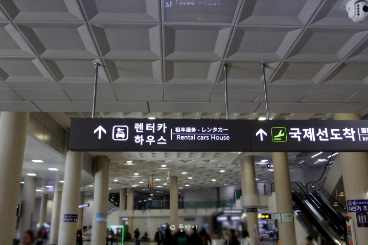 카페GD 이미지