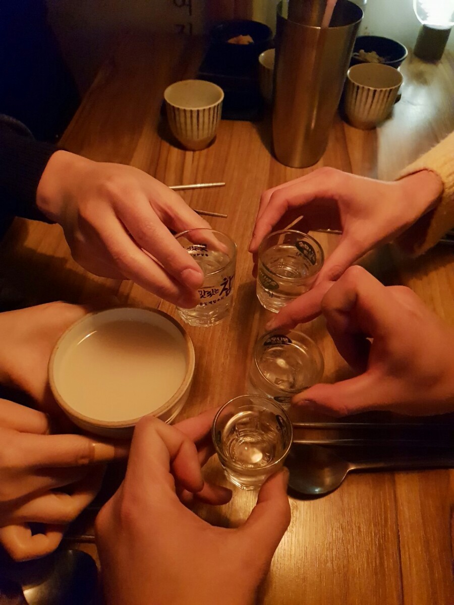 성무세무회계사무소 이미지