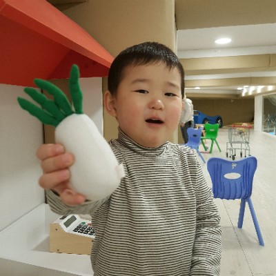 키즈카페씽씽 이미지