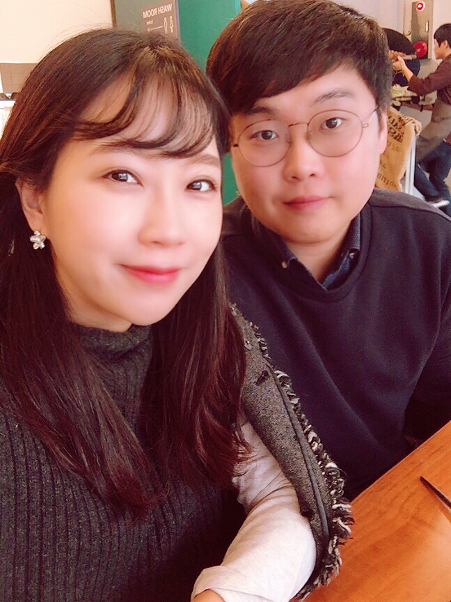 Cafe GRAVITY(카페그래비티) 이미지