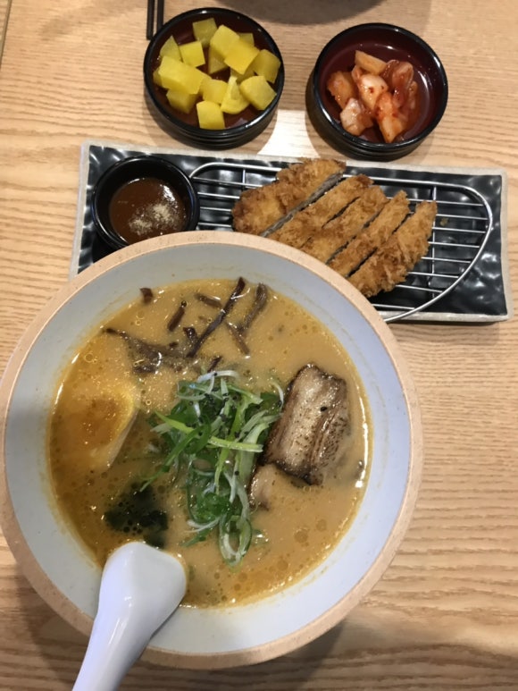히노아지전주 이미지