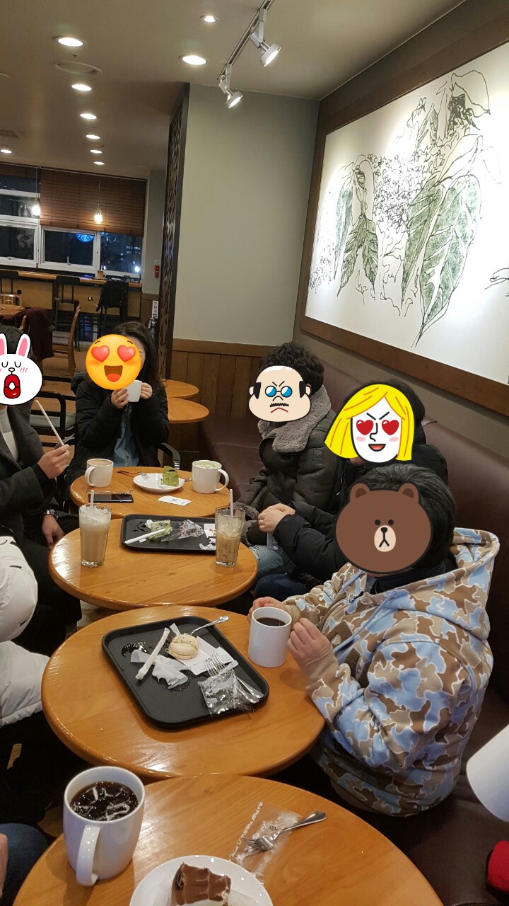 성무세무회계사무소 이미지