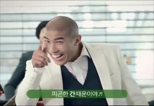 스튜디오배 이미지