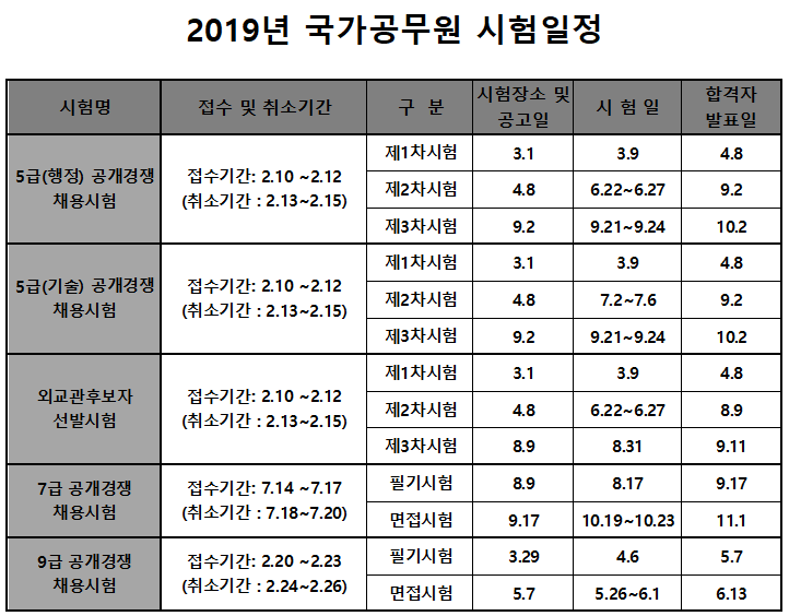 아이원독서실 이미지